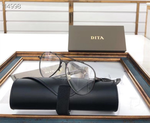 DITA fake designer sunglasses DL_X101 SDI129