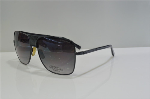 DITA sunglasses SDI037