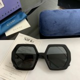 Wholesale Replica GUCCI Sunglasses GG0708S Online SG606