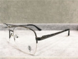 Wholesale Fake Cartier eyeglasses 4818104 online FCA287