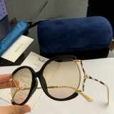 Wholesale Copy GUCCI Sunglasses GG0594S Online SG574