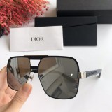 Copy DIOR Sunglasses Acetate SDG085