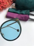 Wholesale Fake GUCCI Sunglasses GG0250 Online SG568