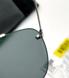 Wholesale Fake DIOR Sunglasses 0222S Online SC119