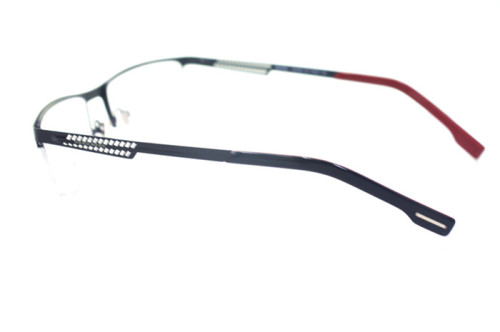 Designer BOSS eyeglasses online 0623 imitation spectacle FH248