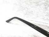 Wholesale Replica Ferragamo Eyeglasses for women SF2810 Online FER034