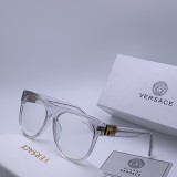 Wholesale Replica VERSACE Eyeglasses VE4346 Online FV124