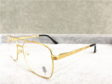 Wholesale Copy Cartier eyeglasses 4818103 online FCA286