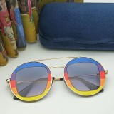 Wholesale Copy GUCCI Sunglasses GG0105S Online SG502