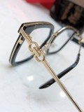 Replica Ferragamo Eyeglasses SF817 Online FER038