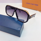 1165 Sunglasses for Women Brands SL313