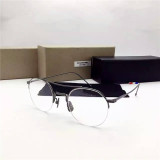 Quality cheap  THOM BROWNE TB3903 Online prescription eyeglasses FTB020