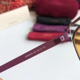 Wholesale Replica GUCCI Sunglasses GG0048S Online SG562