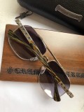 Wholesale Replica Chrome Hearts Sunglasses HARDMAN Online SCE137