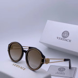 Wholesale Copy VERSACE Sunglasses VE4342 Online SV145