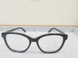 Wholesale Fake PRADA Eyeglasses PR07UV Online FP773