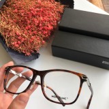 Wholesale Copy MONT BLANC Eyeglasses MB0042O Online FM339