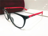 Cheap Replica GUCCI eyeglasses 8087 Online FG1151