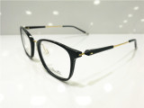 Online Replica Silhouette eyeglasses 8204 Online FS085