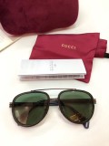 Wholesale Replica GUCCI Sunglasses GG0447S Online SG535