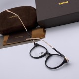 Wholesale Replica TOM FORD Eyeglasses TF5644 Online FTF305