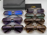 Wholesale Replica Cazal Sunglasses MOD9087 Online SCZ154