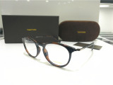 Buy quality Replica TOM FORD eyeglasses 8151 Online FTF269