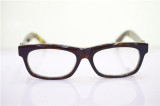 Cheap eyeglasses online SPLAT imitation spectacle FCE016