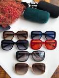 Wholesale Replica GUCCI Sunglasses GG3389 Online SG583
