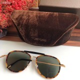 Wholesale Copy TOM FORD Sunglasses FT0666 Online STF178