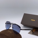 Wholesale Fake TOM FORD Sunglasses FT0801 Online STF204