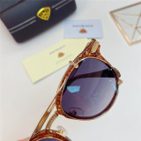 Sunglasses Brands MAYBACH Z1170 Dual Purpose Eyewear Sunglass SMA020