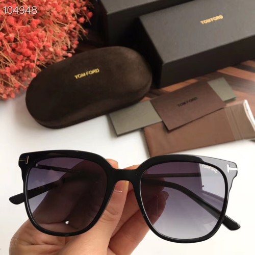 Wholesale Fake TOM FORD Sunglasses FT5936 Online STF163