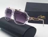 Sales online Copy Cazal sunglasses online SCZ134