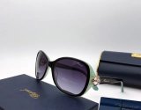 Online Copy CHOPARD sunglasses online SCH147