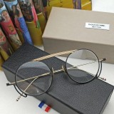 Wholesale Fake THOM BROWNE Sunglasses TBS111 Online STB032