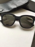 Chrome  cheap sunglasses breaking proof SCE060