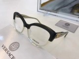 Shop VERSACE eyeglasses for men replica Optical Frame VE3296 FV138