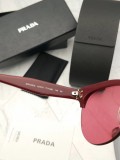 Wholesale Fake PRADA Sunglasses SPR04US Online SP146