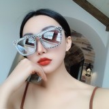 Sunglasses Z1105E Online SL269