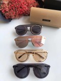 Wholesale Copy Dolce&Gabbana Sunglasses DG2169 Online D131