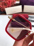 Wholesale Replica GUCCI Sunglasses GG0106S Online SG556