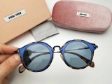 Online store Fake MIUMIU Sunglasses Online SMI204