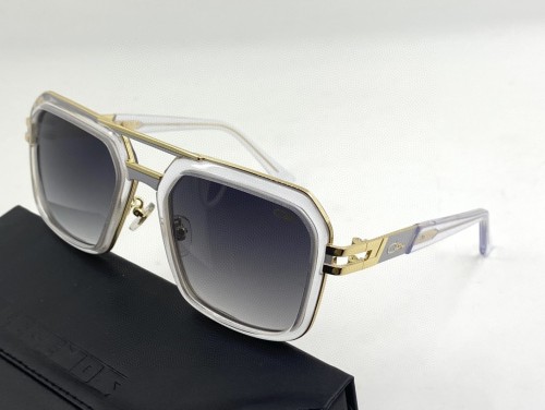 CAZAL Sunglasses designer cheap MOD9094 SCZ196