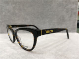 Wholesale Replica VERSACE Eyeglasses VE3247 Online FV121