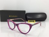 Wholesale Replica BVLGARI Eyeglasses 0023 Online FBV282
