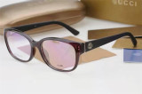 Cheap Copy GUCCI Eyeglasses GG3731 Online FG1153