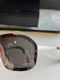 Cheap DITA sunglasses online 0808 SDI127