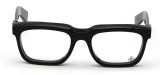 Wholesale Fake CHROME-HEART eyeglasses SEE YOUINTEA Online FCE148