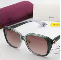 Wholesale Copy GUCCI Sunglasses GG0371S Online SG506